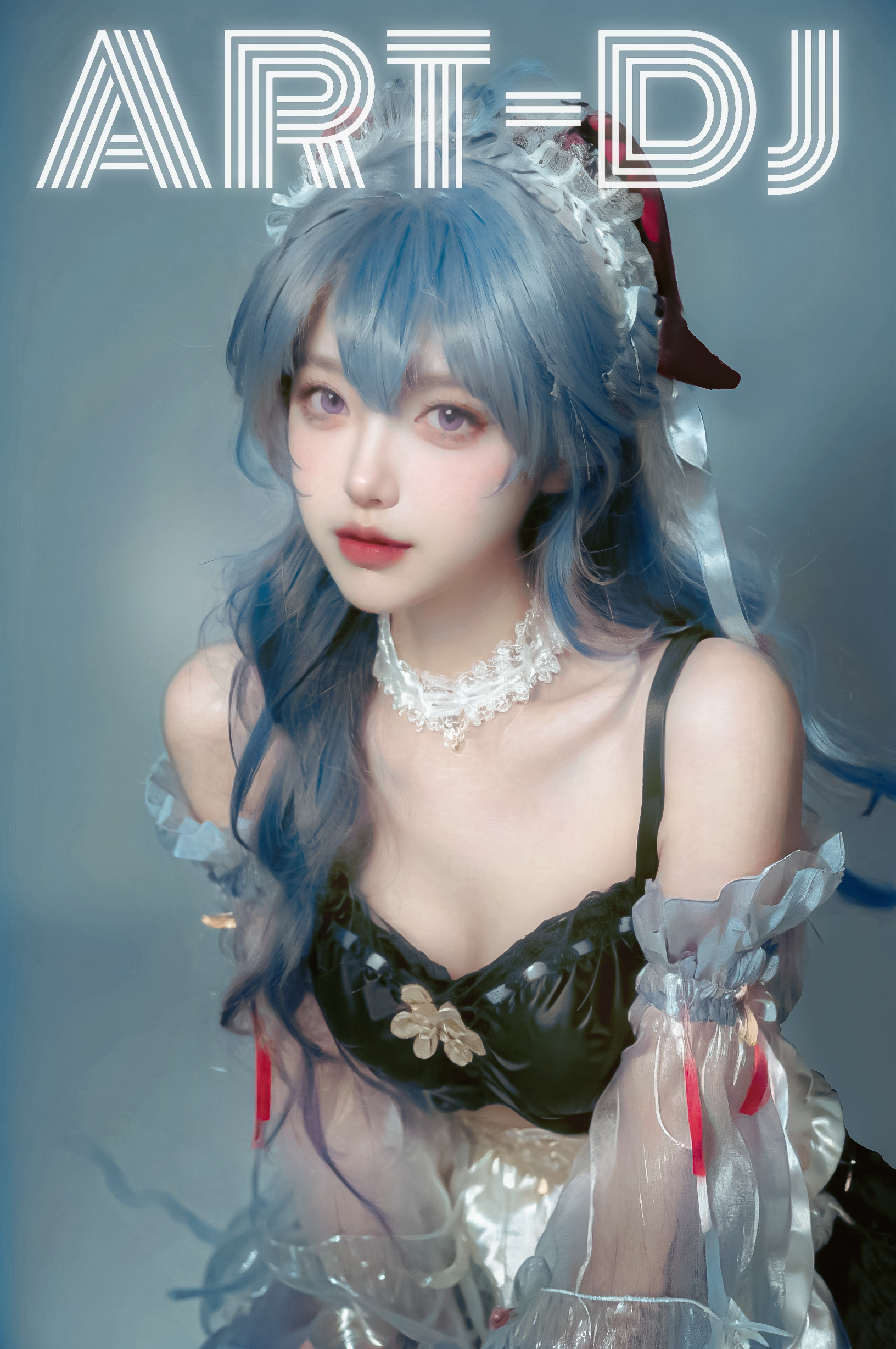 ^ 拷贝.png